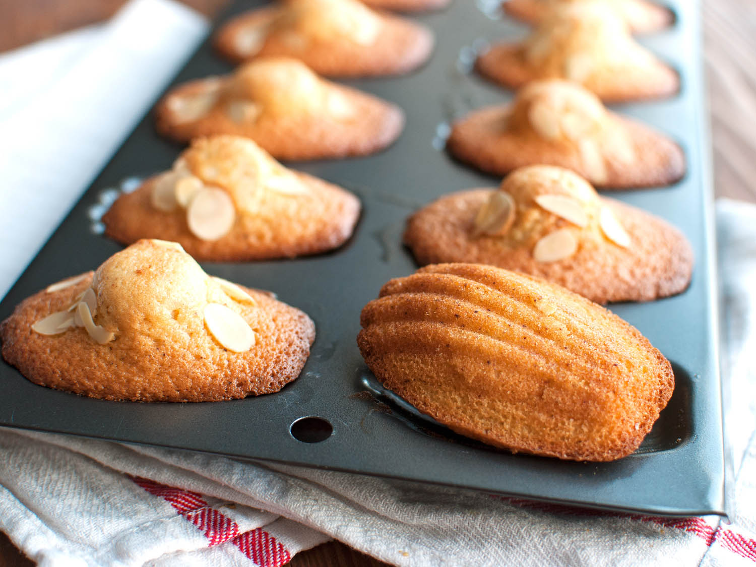 the-famous-french-madeleine-cake-asdaf-news