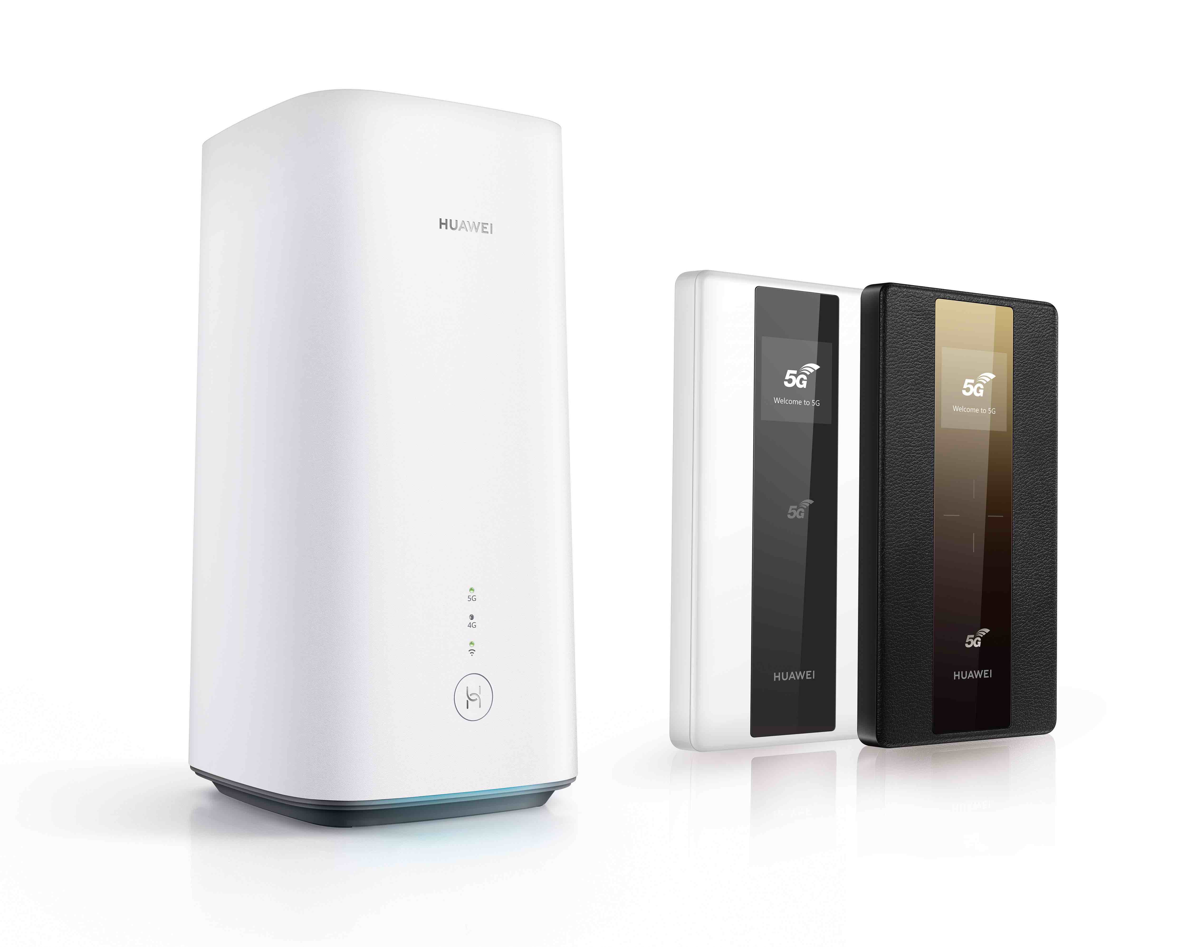 huawei-s-5g-router-series-is-available-now-in-saudi-arabia-asdaf-news