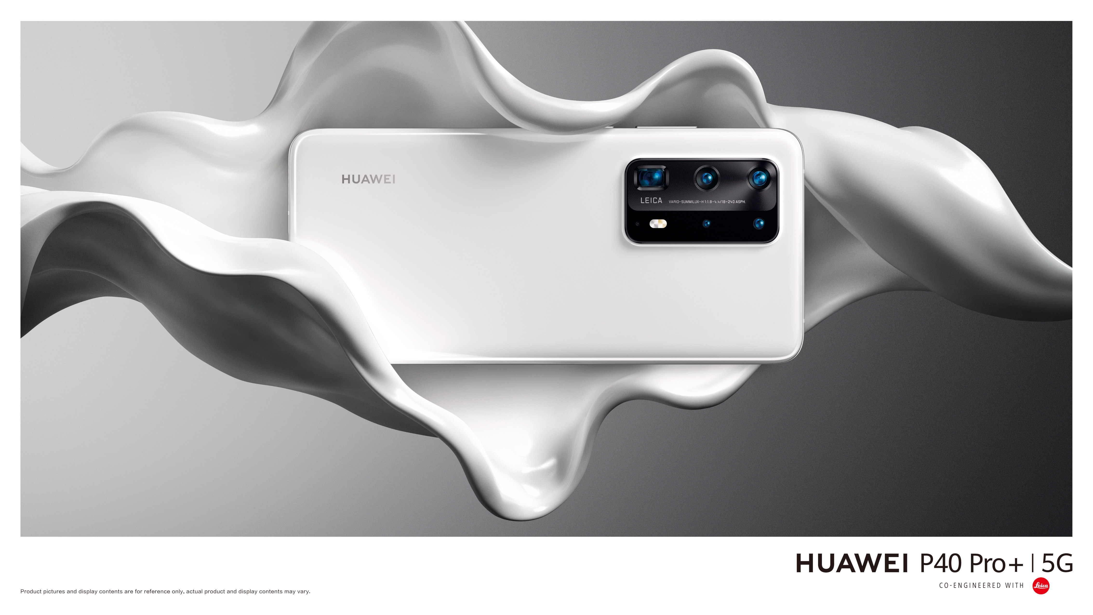 Huawei be3 pro. Huawei p40 Pro+. Huawei p40 Pro Plus. Смартфон Хуавей p50. Huawei p40 Pro Plus камера.