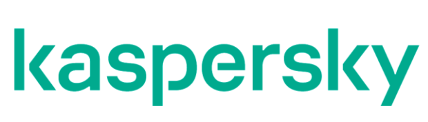 Swifter Wider Stronger Kaspersky Vpn Secure Connection Reveals New Updates Asdaf News