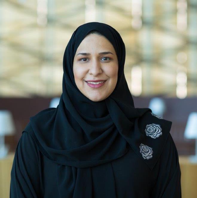 Ericsson KSA empowers local female talents | Asdaf News