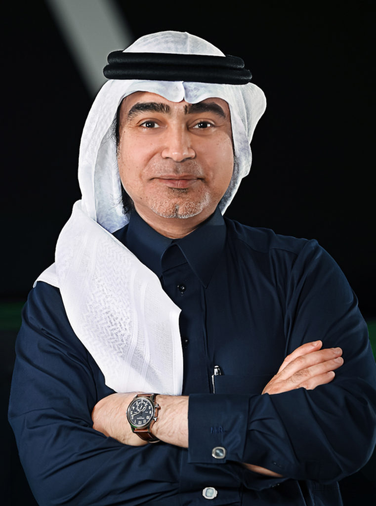 Porsche sales performance and 2021 plans for the brand – Asdaf News