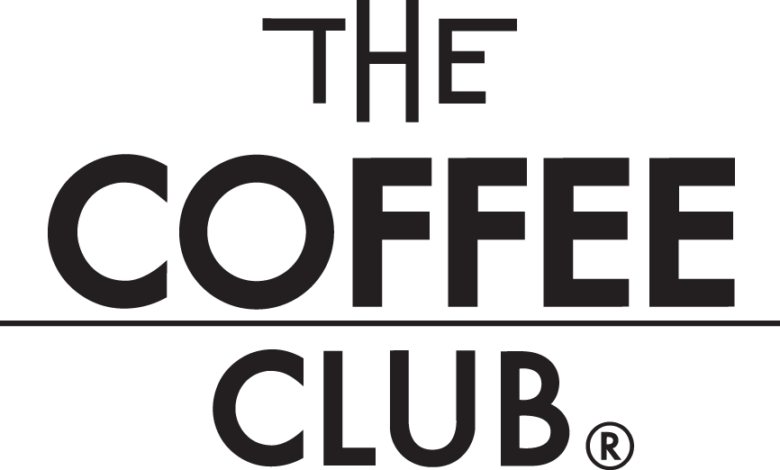 The Coffee Club Launches Their Plant Based Summer Campaign This June Asdaf News