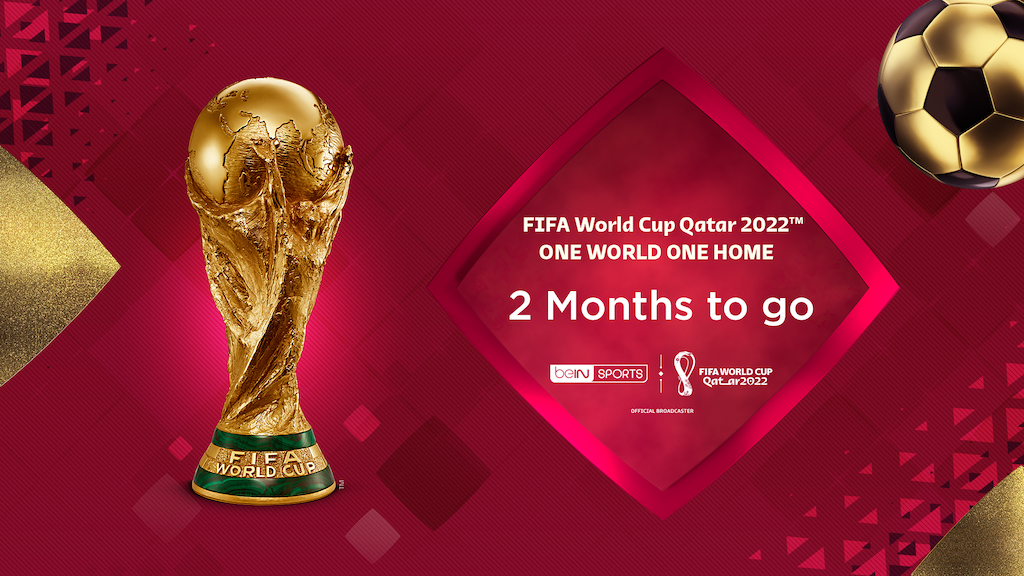 Fifa world cup qatar music. ФИФА ворлд кап Катар 2022. ФИФА 2022 Катар. Кубок ФИФА 2022.