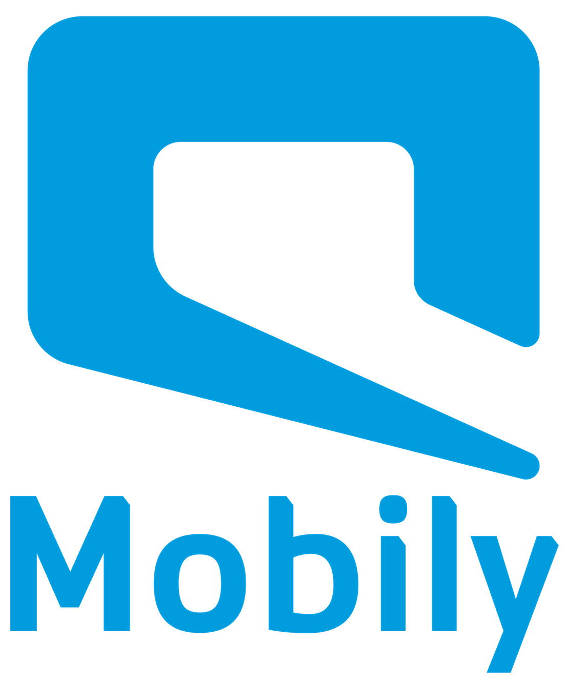 Mobily Joins the New Cable System Consortium, Africa-1, to Contribute ...
